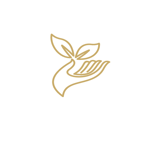 Tierkinesiologie NGL Logo