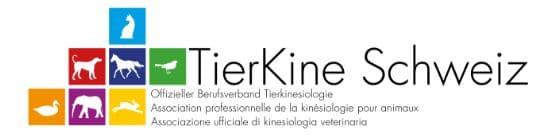 TierKine Berufsverband Logo